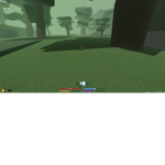 yar1