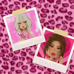 BillionaireCloset