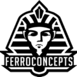 Ferro Concеpts