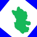 aaa23234