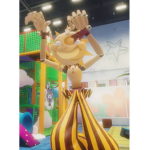 ##### Baka UwU