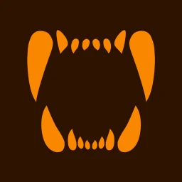 Stranded Alpha icon