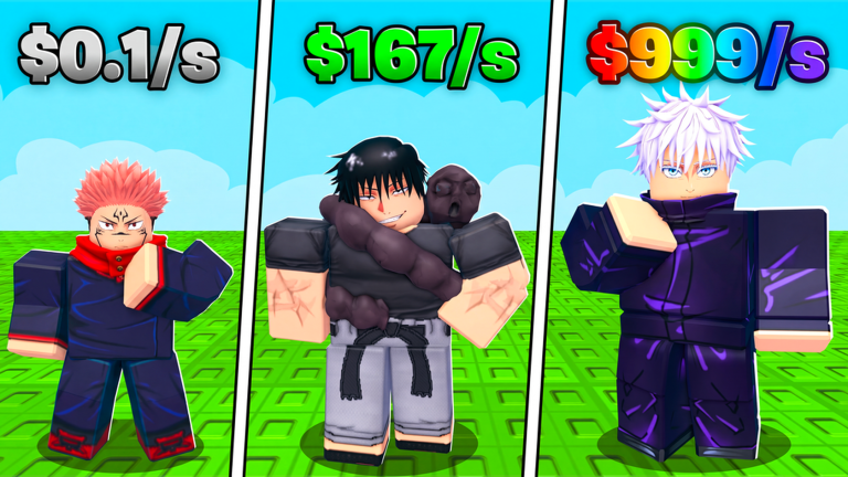 Thumbnail added