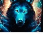 T0X1C WOLF