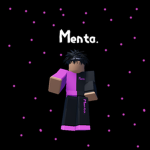Menta.