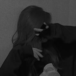 猫 の 魔 法 少 女 ㄘ な の 雑 談 部 屋。。 .ᐟ