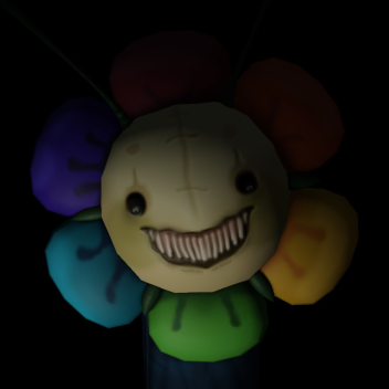 [ Content Deleted ]