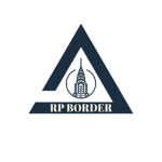 RP Border