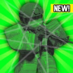 (Upd 1)  FFA Fighting Season 1