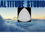 Altitude Studio™