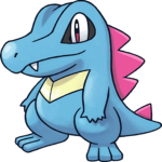Croco Team