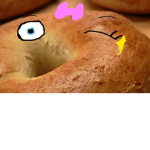Rich Bagles Club
