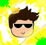 SunStrikesback