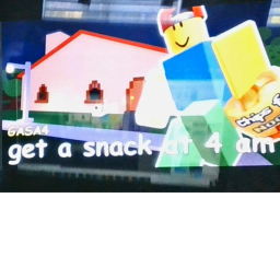 AHHHHHHH