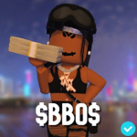 $Bbo$