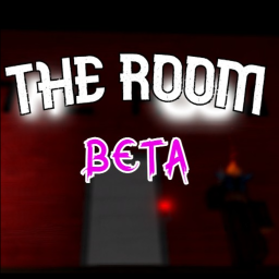 THE ROOM [BETA]