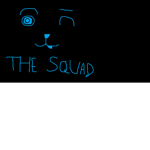 the dark squad of darkness