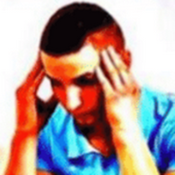 Tower of A Splitting Headache