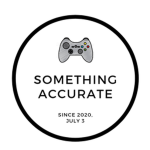 Something Accurate Studios