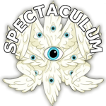 Spectaculum