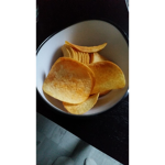 Chipsgang