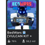 V.O.T Clan