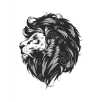 The Secret Order of the Lion