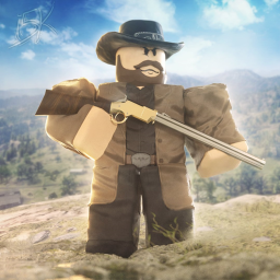 Western shooters