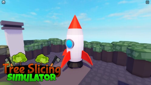 Tree Slicing Simulator [Beta]