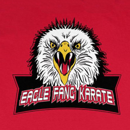 | Eagle Fang Dojo |