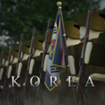 Great Nation of Korea