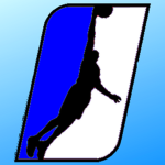 Robloxian Collegiate Alliance of Basketball