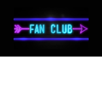 Snipe Fan Club