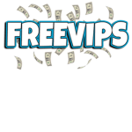 the free vip server group just request