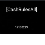 CashRulesAll