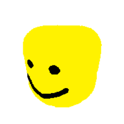 Noob Simulator [ALPHA]