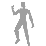 Roblox entity thumbnail