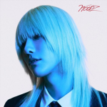 WOODZ (우즈)