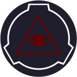 ERI | Tactical Protection Unit
