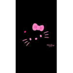 Softies club ʕ·ᴥ·ʔ