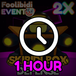 Before game thumbnail