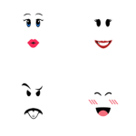 Face Mall