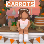carrotGANG