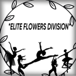 Elite flowers division