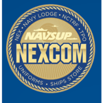 USN ||| Navy Exchange Service Command