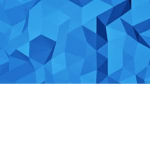 lcroblox2017 gang