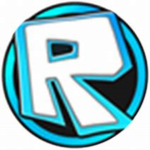 PlusBlox