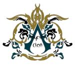 Miyóshi