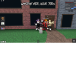 the gameing power