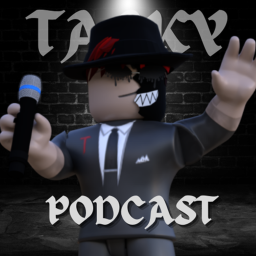 Tacky Podcast